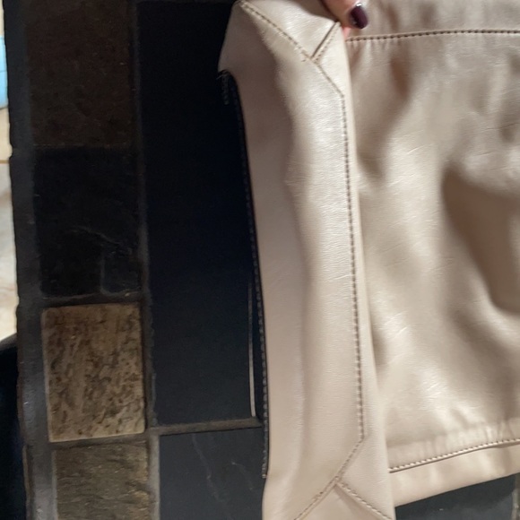 Nine West handbag - Picture 3 of 5